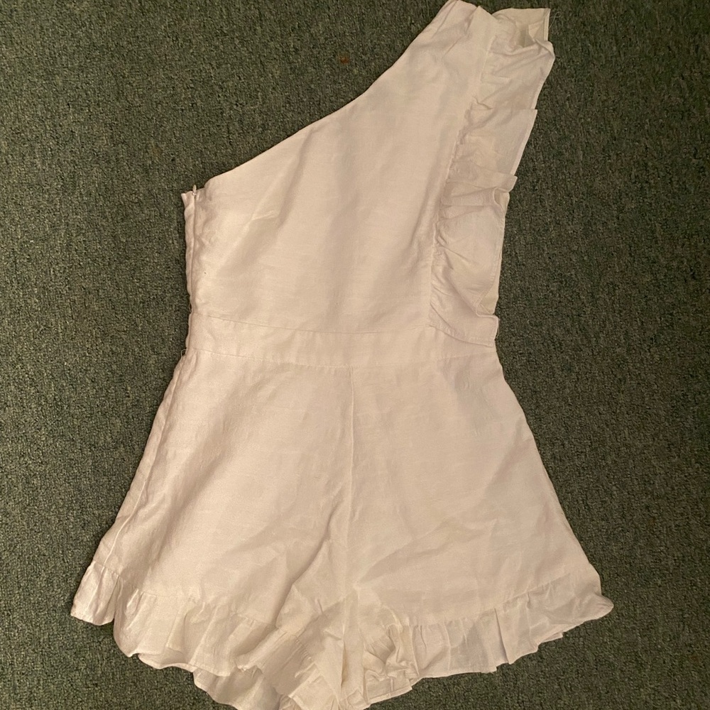 Do+Be Romper - image 2